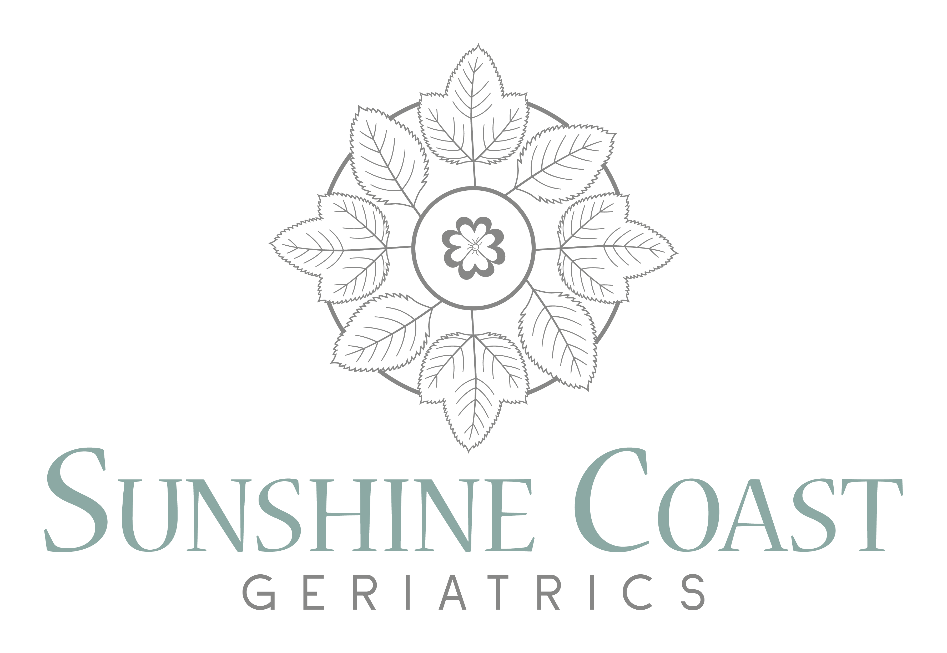 Sunshine Coast Geriatrics